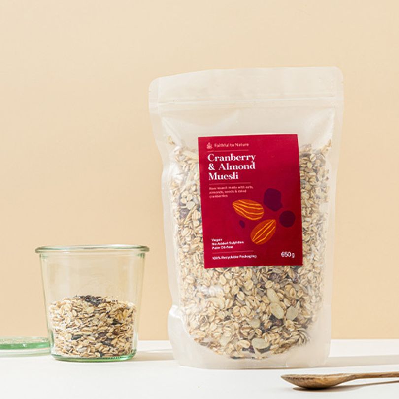 FtN Brand Page Image1